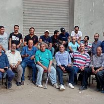 معرض الصور